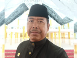 DLH Perkenalkan Lingkungan Hidup Kepada Pelajar