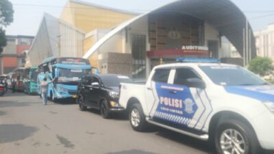 Porwil Sumatera XI-2023: Pagi Ini Kontingen Besar Sumatera Barat Bertolak ke Pekanbaru, Riau