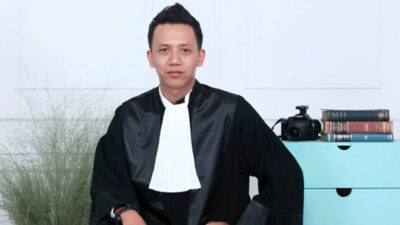Mulyadi (ist)