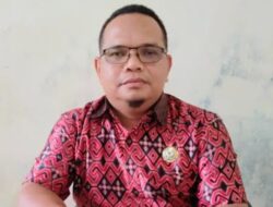 Baznas Pessel Raih Penghargaan WTP