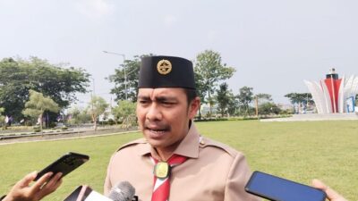 Dinsos Padang akan Telusuri Dugaan Penyelewengan Bansos