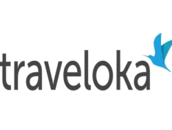 Traveling Naik Pesawat ke Jakarta? Ini Tips dan Rekomendasi Tempat Wisatanya!