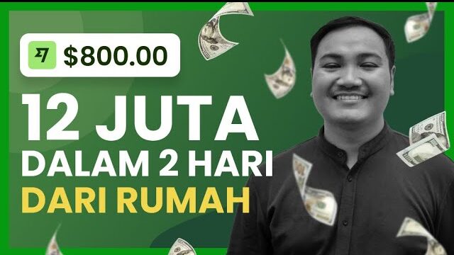 Sumber foto: Youtube Mas KukuhAldy