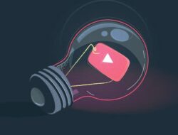 Ide Konten Youtube, Cocok untuk Pemula dan Potensi Penghasilan Besar