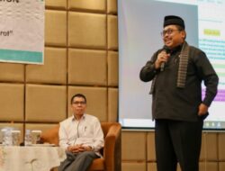 Investasi Mudah Masuk ke Sumbar Jika Ada Dukungan dari Pemuka Adat