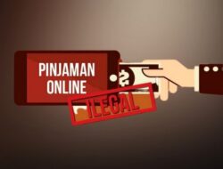 Terlanjur Pinjam Uang Aplikasi Ilegal? Begini Cara Menghentikan Pinjol Sebar Data