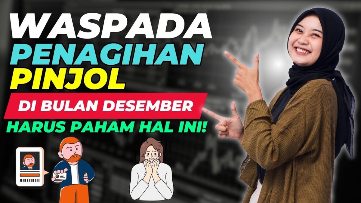 Sumber foto: Youtube Fintech ID