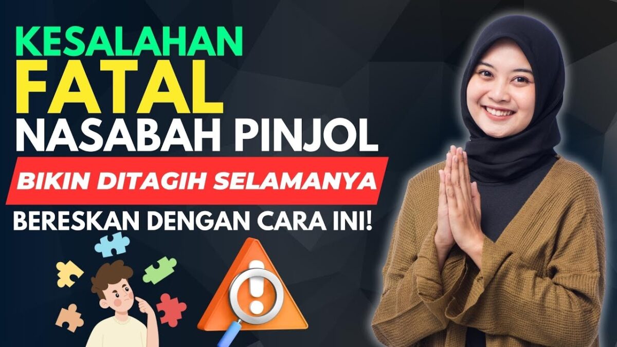 Sumber foto: Youtube Fintech ID