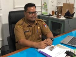 Dibantu Dinas Koperasi, 1.500 UMKM di Padang Dapat Pinjaman Tanpa Bunga