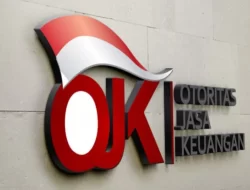 OJK Panggil Google dan Meta Lantaran Iklan Pinjol Ilegal Masih Beredar di Internet