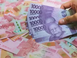 Cerita Pengalaman Nasabah Pinjaman KUR di Bank Mandiri Cair Rp100 Juta