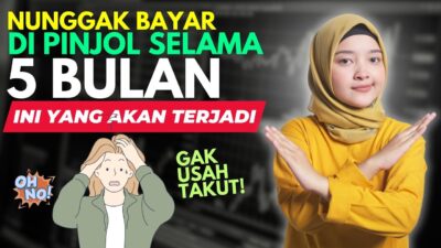 Sumber foto: Youtube Fintech ID