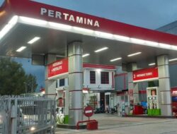 Pertamina Pastikan Pasokan BBM Lancar Pasca Banjir Lahar Dingin Marapi