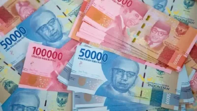 Tahun Politik, BI Sumbar: Waspadai Uang Palsu!