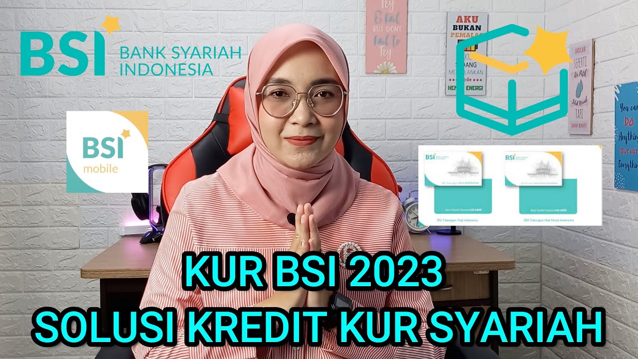 Sumber foto: Youtube ENR Project Review.
