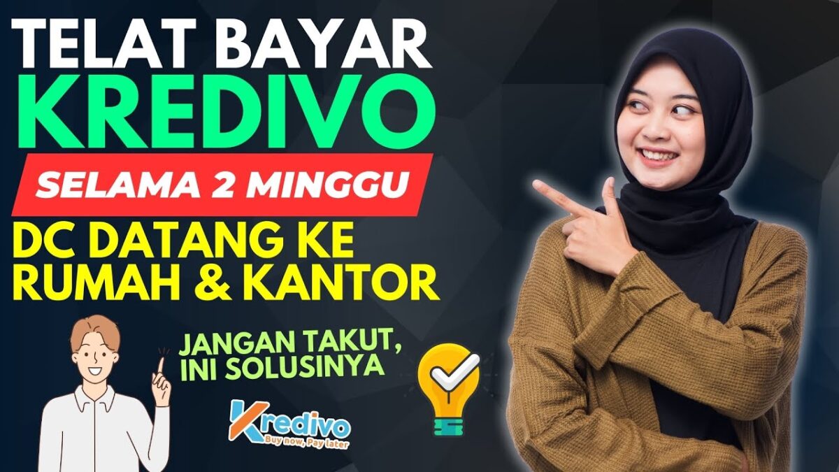 Sumber foto: Youtube Fintech ID