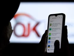 Aturan Baru Pinjol 2024, Mulai dari Bunga hingga Sistem Penagihan Debt Collector