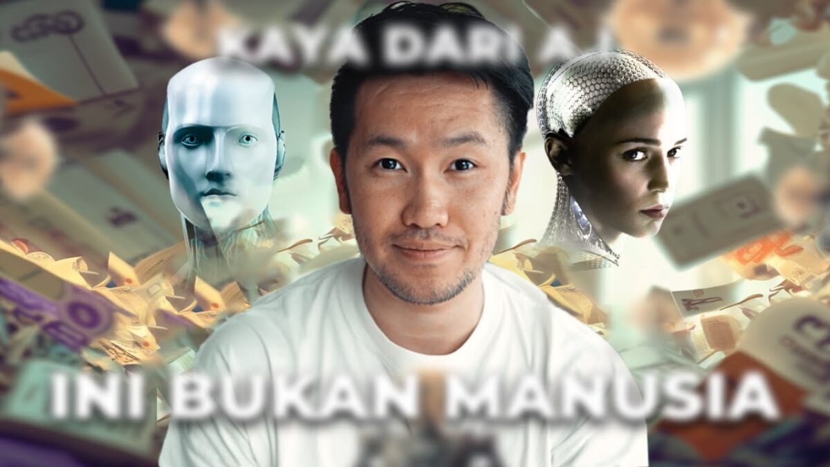 Sumber foto: Youtube Agusleo Halim
