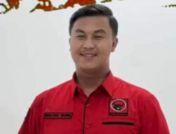 Sosok Sutan Varel Oriano Layak Jadi Wakil Rakyat di DPRD Provinsi Sumbar