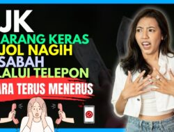 OJK Larang Debt Collector Pinjol Teror Nasabah via Telepon, Cek Faktanya di Sini