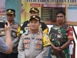 50 Orang Meninggal Dunia Akibat Lakalantas di Pasbar