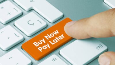 Keuntungan Beli Tiket Pesawat Pakai Traveloka Paylater