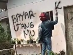 List Pinjol yang Punya DC Lapangan 2024, Jabodetabek Merata?