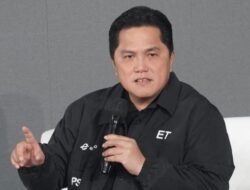 Perpanjangan Kontrak STY Tunggu Piala Asia U-23