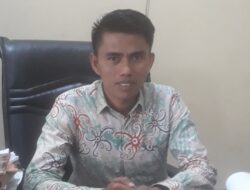 Jumlah Surat Suara Pemilu 2024 di Dharmasraya 853. 270 Lembar