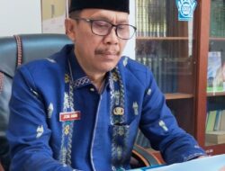 Izin Rumah Ibadat Akan Keluarkan Jika Penuhi Syarat