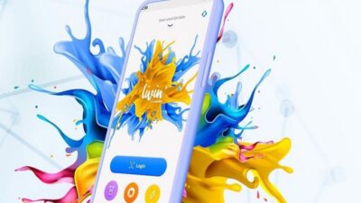 Livin by Mandiri