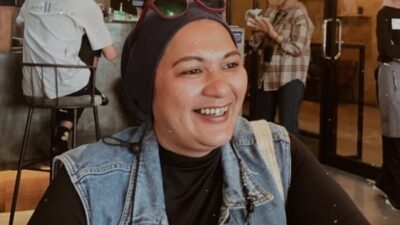 Pelecehan Seksual terhadap Anak di Pesisir Selatan, Praktisi: Perlu  Edukasi dan Pengawasan Orang Tua