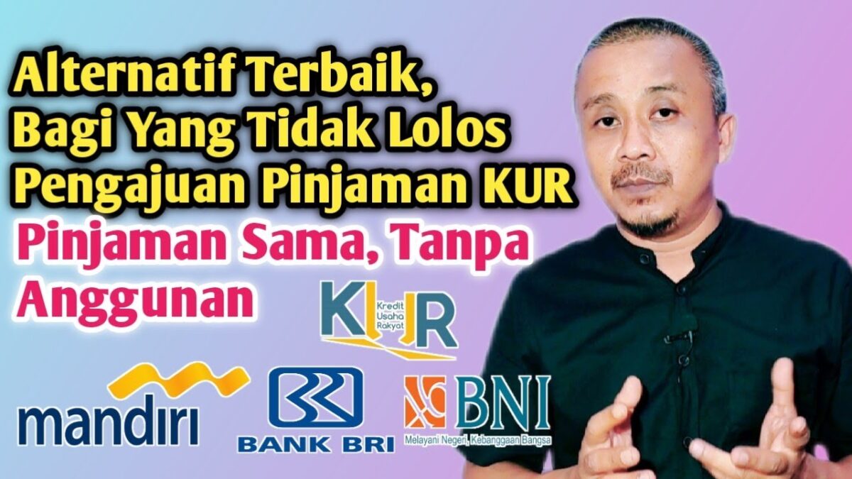 Sumber foto: Youtube Evan Alzaed