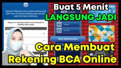 Sumber foto: Youtube Fancy Labs.