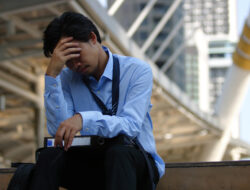 Tidak Diterima Bekerja Gegara BI Checking, Kenapa? Begini Cara Cek SLIK OJK