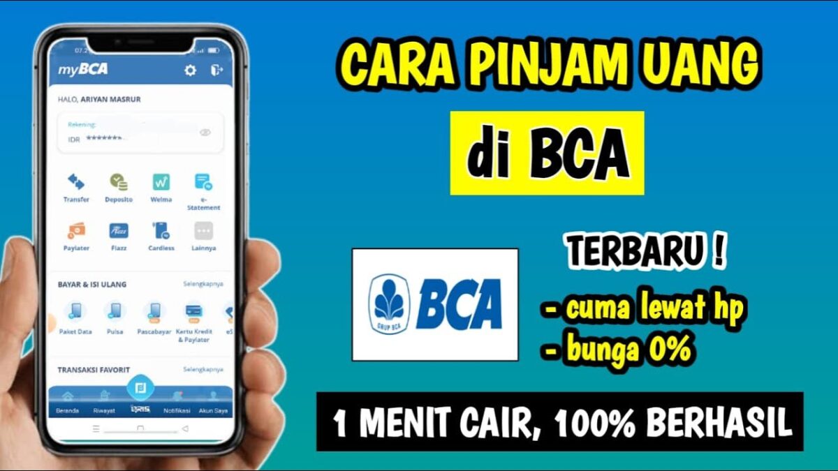 Sumber foto: Youtube Ariyan Masrur Tutorial