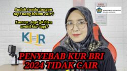 Sumber foto: Youtube ENR Project Review