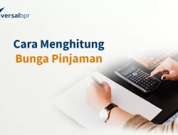Berapa Bunga KUR Bank Mandiri 2024? Ini Syarat dan Tips Agar Disetujui