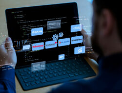 Operator Telekomunikasi Indonesia Hadirkan Tiga Layanan API GSMA Open Gateway Initiative