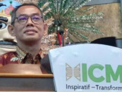 Pendaftaran Calon Anggota KPU Kota Padang Dibuka, Ini Dia Syaratnya!
