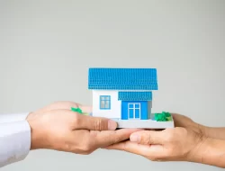 Beberapa Bank yang Terima Kredit Bangun Rumah (KBR), Ini Syarat dan Caranya