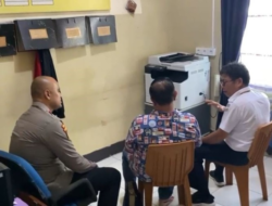 Bercanda Bawa Bom, Penumpang Super Air Jet Diamankan di BIM