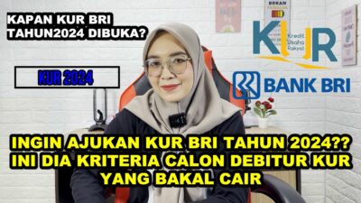 Sumber foto: Youtube ENR Project Review