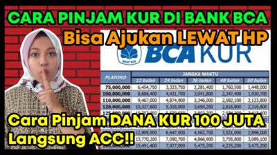 Sumber foto: Youtube Fancy Labs.