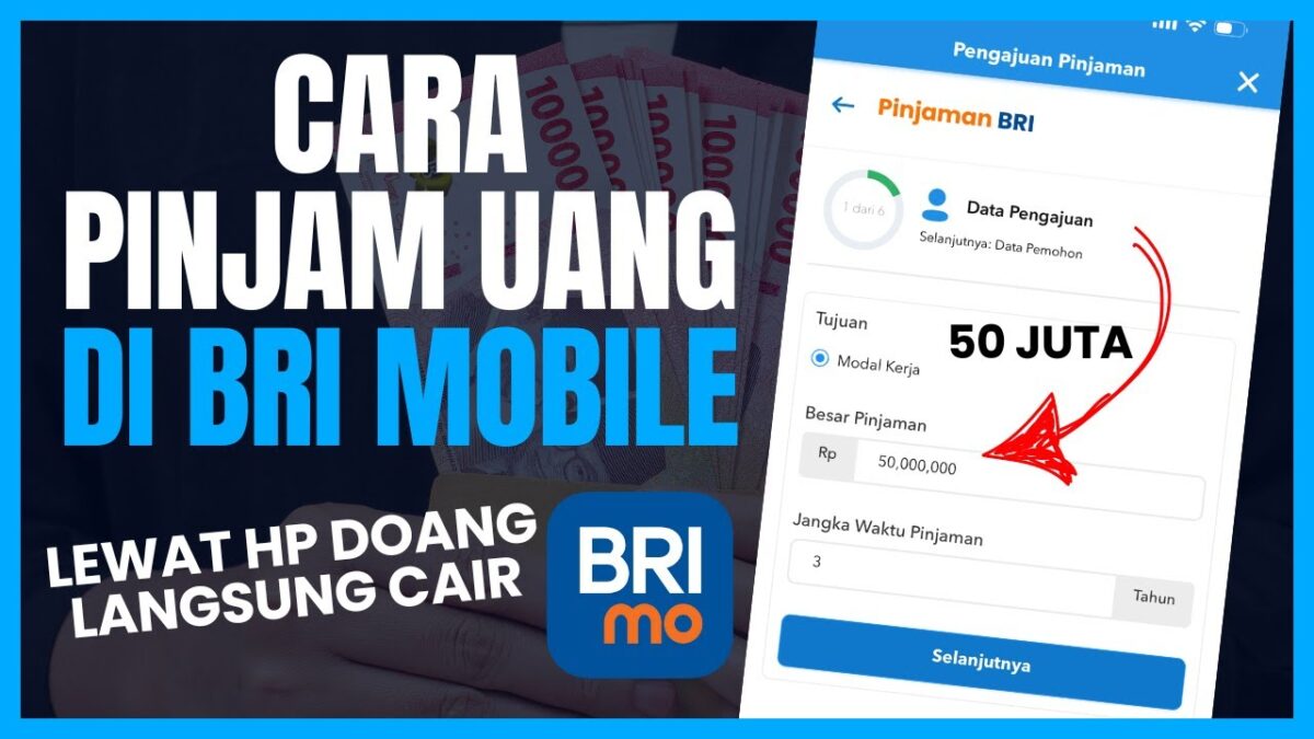 Sumber foto: Youtube Manting ID