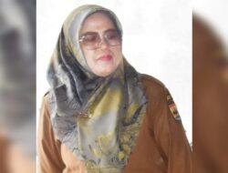 Tekan Kenaikan Sembako, Pemko Pariaman Adakan Pasar Murah