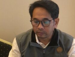 Purus Kebun dengan Kebhinekaannya