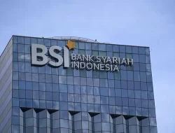KUR Bank BSI 2024, Pinjaman Tanpa Syarat Cocok untuk UMKM, Berikut Caranya
