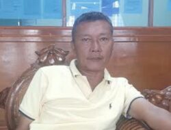 Pariaman Menunggu Hasil Penilaian Tim Adipura