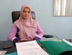 Pemkab Agam Buka Pendaftaran Enam Jabatan Pimpinan Tinggi Pratama